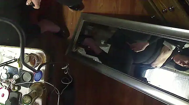 jessicalove99 online show from 01/25/25, 07:28