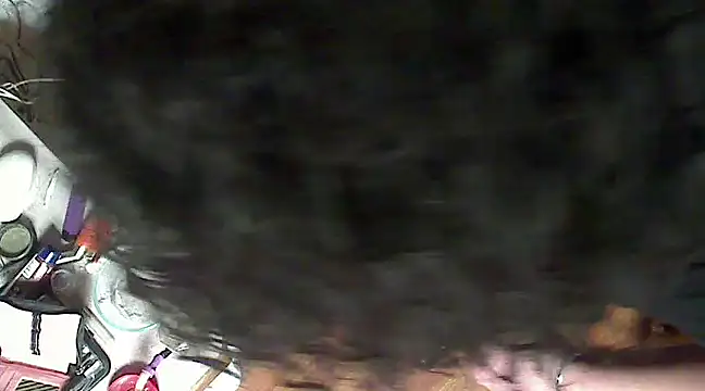 jessicalove99 online show from 02/02/25, 05:21