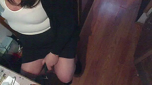 jessicalove99 online show from 03/19/25, 04:02