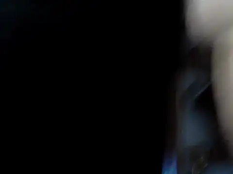 jessicalove99 online show from 10/07/25, 12:41