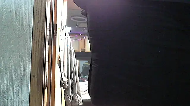 jessicalove99 online show from 11/20/25, 10:15