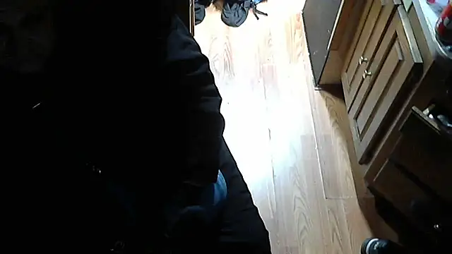 jessicalove99 online show from 11/25/25, 07:52