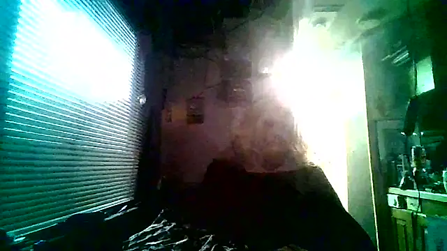 jessicalove99 online show from 12/20/25, 05:53