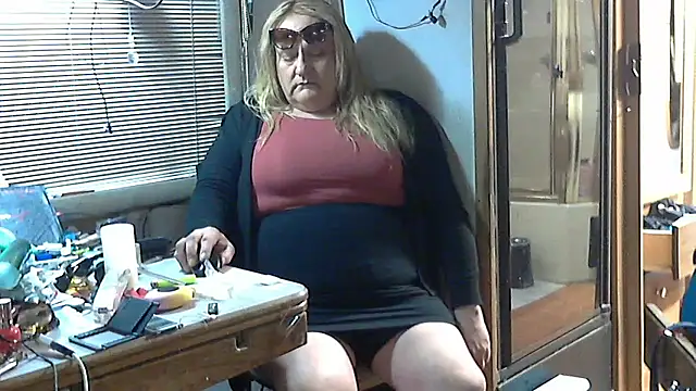 jessicalove99 online show from 01/16/26, 07:34