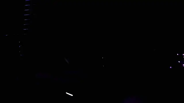 jessicalove99 online show from 04/14/26, 04:40
