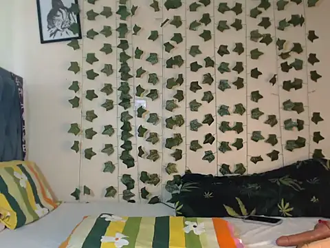 libra goddess online show from 01/23/25, 11:37