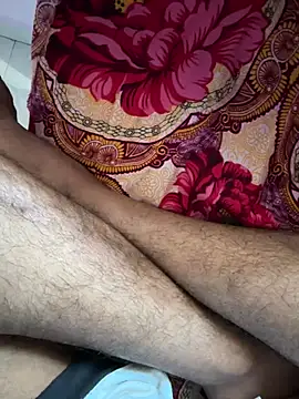 Cum on your tityyy online show from 12/20/24, 07:44