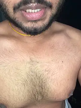 Cum on your tityyy online show from 12/25/24, 01:09