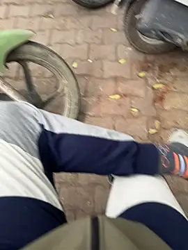 Cum on your tityyy online show from 12/29/24, 09:28