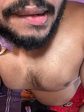 Cum on your tityyy online show from 02/25/25, 10:15