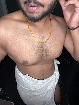 Cum on your tityyy online show from 03/23/25, 02:48