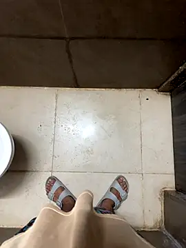 Cum on your tityyy online show from 09/26/25, 01:04