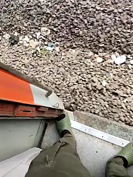 Cum on your tityyy online show from 12/23/25, 10:13