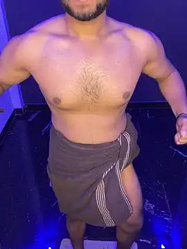 Cum on your tityyy online show from 02/08/26, 05:33