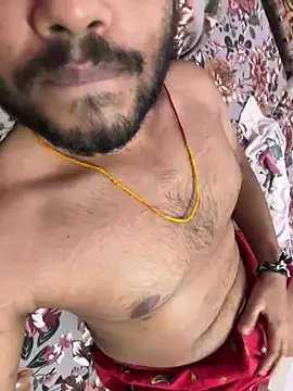 Cum on your tityyy online show from 04/23/26, 01:24