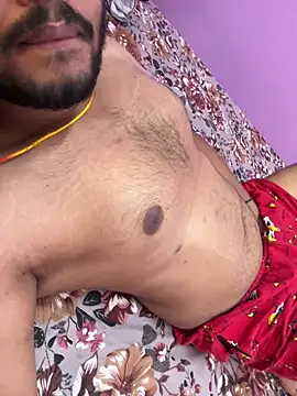 Cum on your tityyy online show from 04/24/26, 01:52