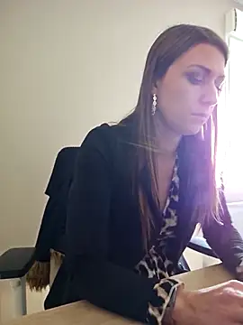 Snapshot of Lib_ertine32 chatting on 02/27/26, 11:10 Lib ertine32 online show from 02/27/26, 11:10