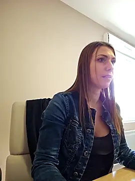 Snapshot of Lib_ertine32 chatting on 03/02/26, 11:06 Lib ertine32 online show from 03/02/26, 11:06