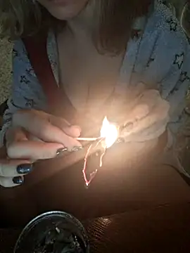  Kitti  online show from 01/05/25, 07:07