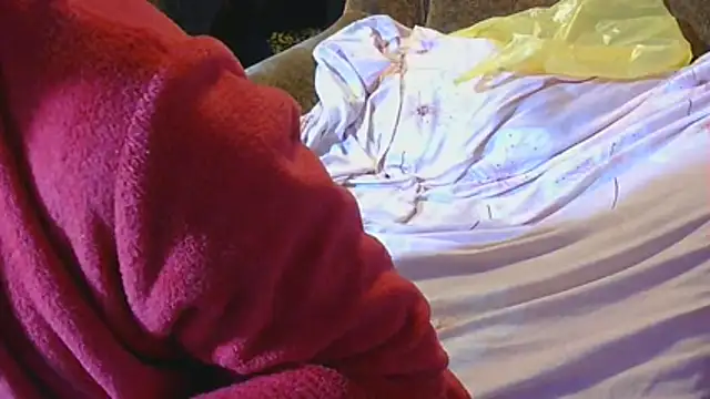  Kitti  online show from 11/17/25, 04:57