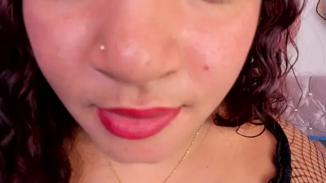 Darsha Hara online show from 10/16/25, 11:33