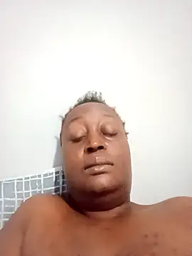 Eroticchocolate91 online show from 10/27/25, 04:27