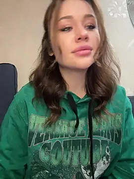 South Carolina online show from 12/20/25, 06:37