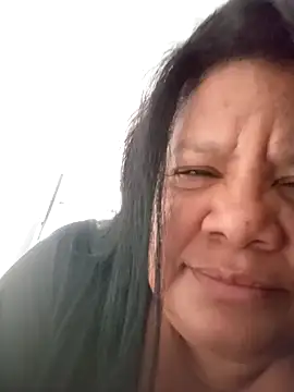 Snapshot of Shanttal0272 chatting on 01/24/25, 06:04 Shanttal0272 online show from 01/24/25, 06:04