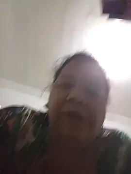 Snapshot of Shanttal0272 chatting on 03/01/25, 09:37 Shanttal0272 online show from 03/01/25, 09:37