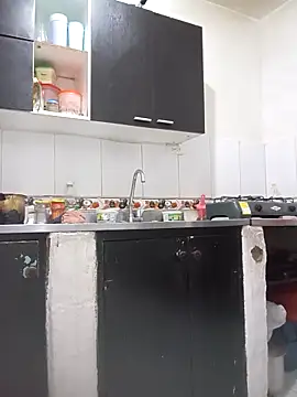 Snapshot of Shanttal0272 chatting on 09/09/25, 03:22 Shanttal0272 online show from 09/09/25, 03:22