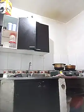 Snapshot of Shanttal0272 chatting on 10/04/25, 11:14 Shanttal0272 online show from 10/04/25, 11:14