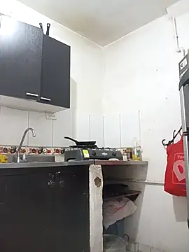 Snapshot of Shanttal0272 chatting on 10/14/25, 02:07 Shanttal0272 online show from 10/14/25, 02:07