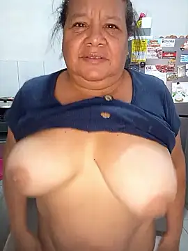 Shanttal0272 online show from 01/07/26, 05:15