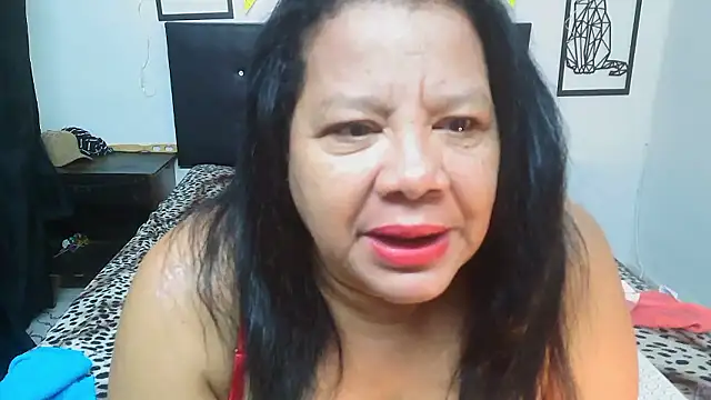 Shanttal0272 online show from 01/10/26, 11:01