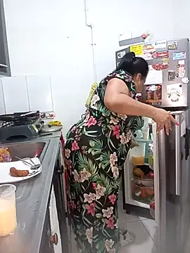 Shanttal0272 online show from 02/03/26, 12:31