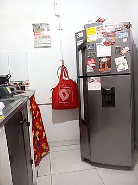 Shanttal0272 online show from 02/28/26, 01:23