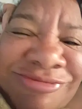 Shanttal0272 online show from 04/24/26, 12:07