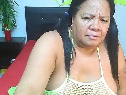Shanttal0272 online show from 06/03/26, 02:33