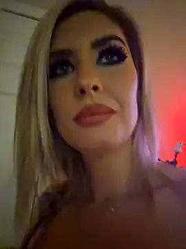 ellieconradxo online show from 12/24/24, 03:49