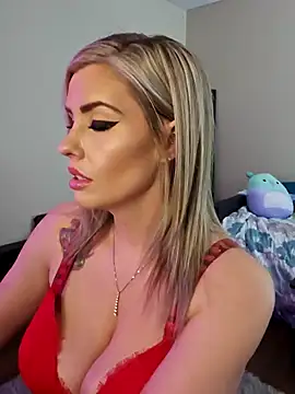 ellieconradxo online show from 01/14/25, 05:56