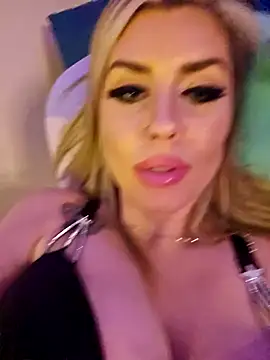 ellieconradxo online show from 01/25/25, 07:06