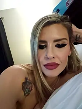 ellieconradxo online show from 05/30/26, 04:09