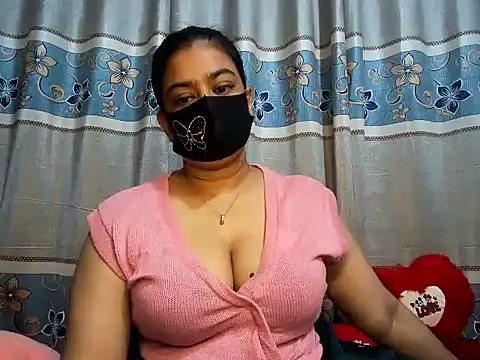 Snapshot of A-sweetgirl chatting on 01/15/25, 05:50 A-sweetgirl online show from 01/15/25, 05:50