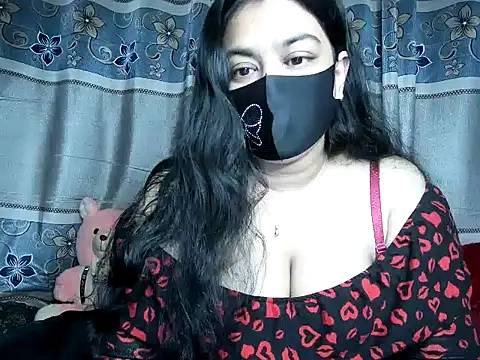 Snapshot of A-sweetgirl chatting on 01/15/25, 04:43 A-sweetgirl online show from 01/15/25, 04:43