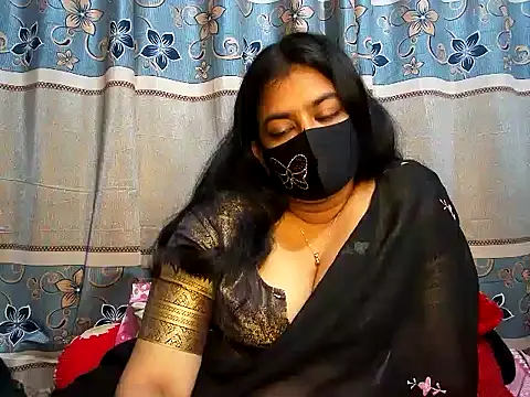 Snapshot of A-sweetgirl chatting on 01/17/25, 11:59 A-sweetgirl online show from 01/17/25, 11:59