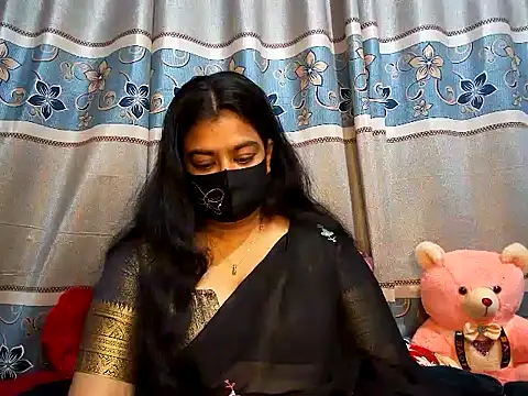 Snapshot of A-sweetgirl chatting on 01/17/25, 05:08 A-sweetgirl online show from 01/17/25, 05:08