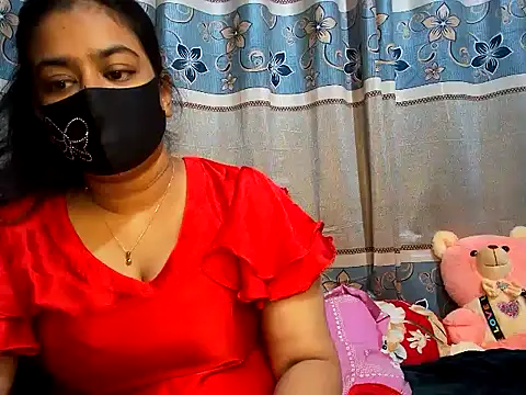 Snapshot of A-sweetgirl chatting on 01/18/25, 09:45 A-sweetgirl online show from 01/18/25, 09:45