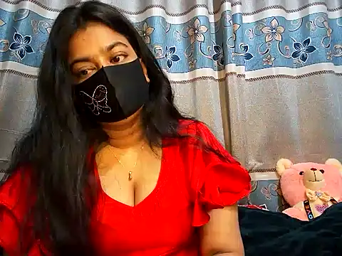 Snapshot of A-sweetgirl chatting on 01/19/25, 02:25 A-sweetgirl online show from 01/19/25, 02:25
