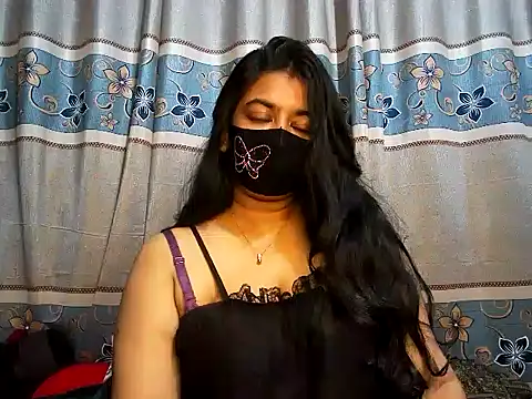 Snapshot of A-sweetgirl chatting on 01/21/25, 09:25 A-sweetgirl online show from 01/21/25, 09:25