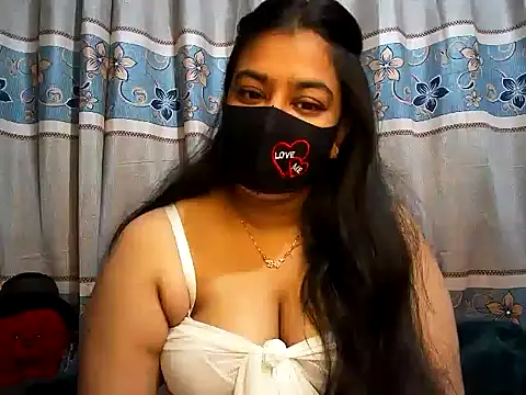 Snapshot of A-sweetgirl chatting on 01/28/25, 06:07 A-sweetgirl online show from 01/28/25, 06:07